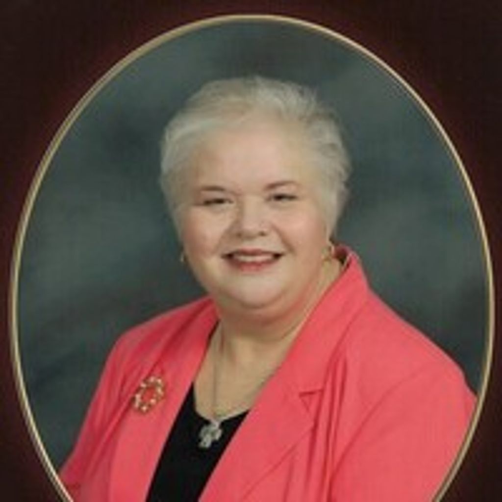 Cecilia "Cel" Ladda Profile Photo
