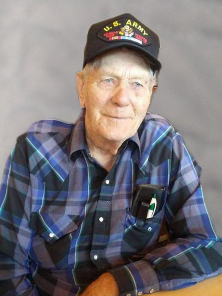 Kenneth Block Profile Photo