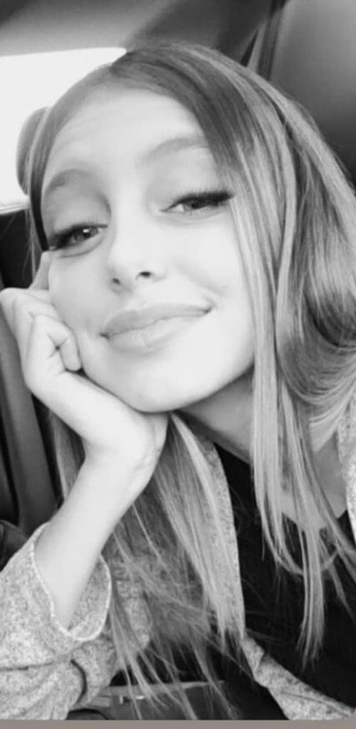 Adah Grace Krokonko Profile Photo