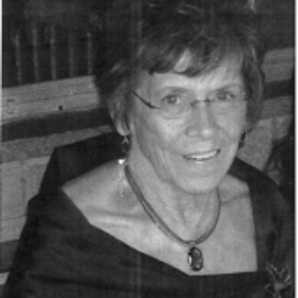 Billie Tuel