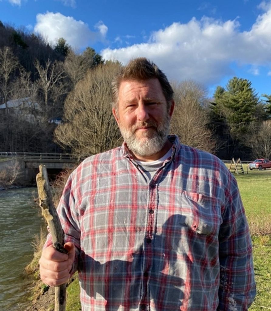 Michael R. Thill Profile Photo