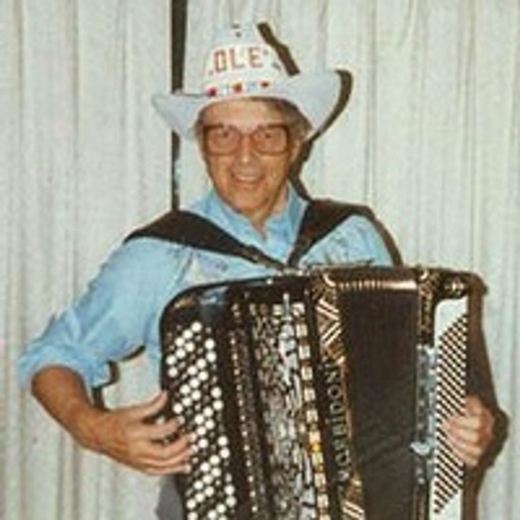 Ole Hadland Profile Photo