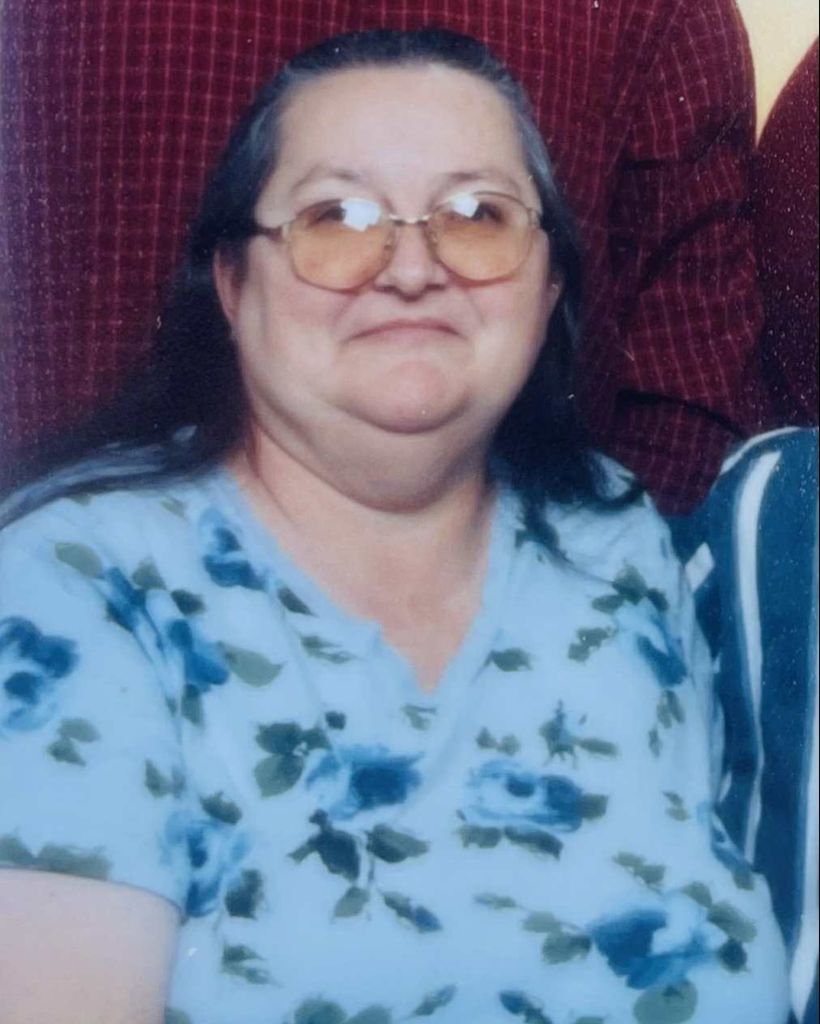 Janice Mathis Barton Profile Photo