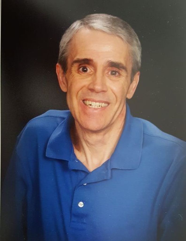 John Davis