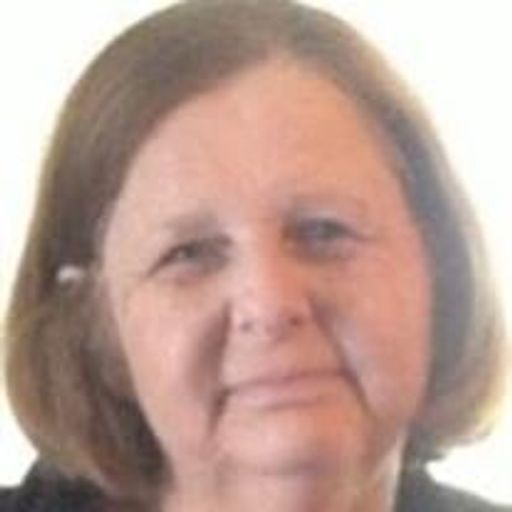 Linda L. Flug Profile Photo