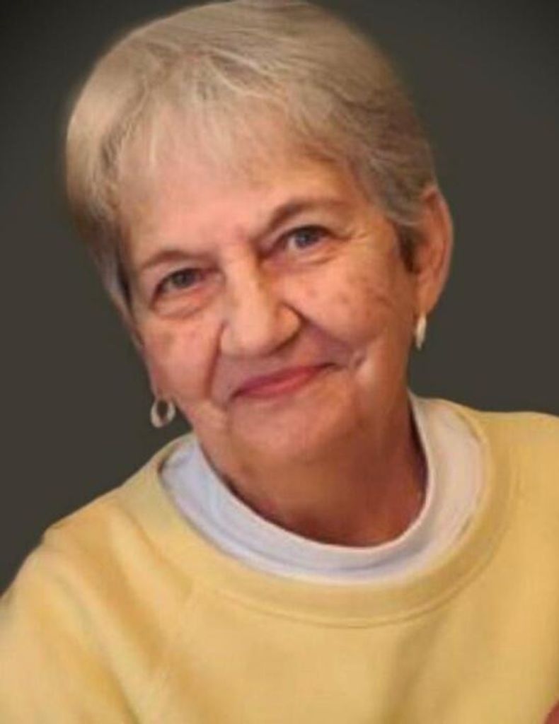 Peggy Jean Felty Profile Photo