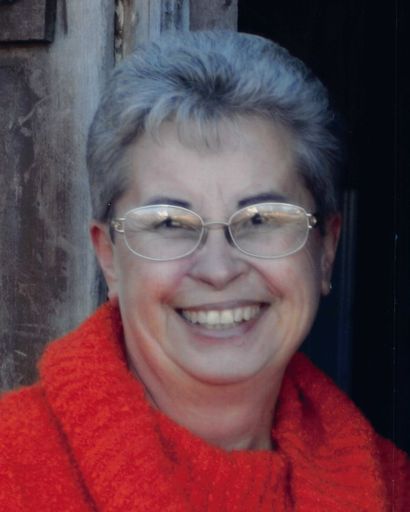 Vickie Joann Jackson Profile Photo