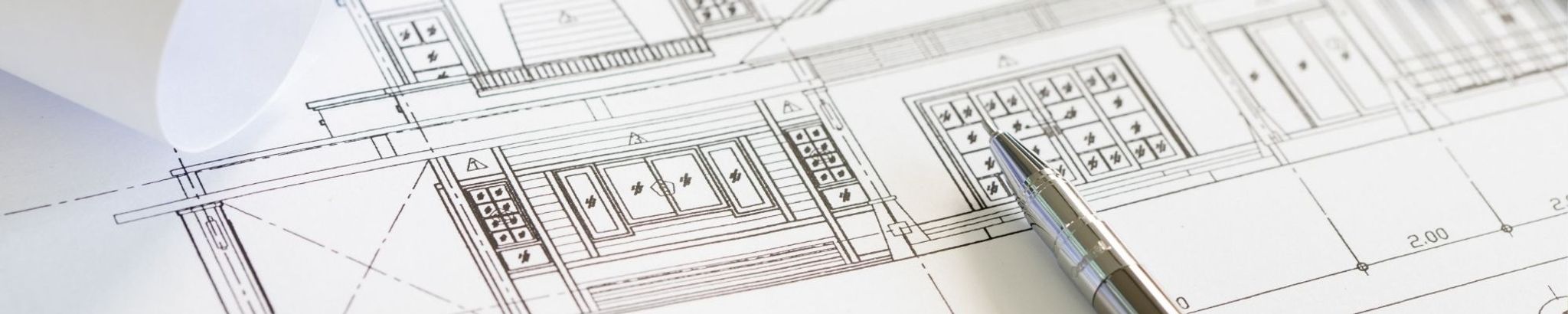 Cover for Paul Walker Jensen's Obituary