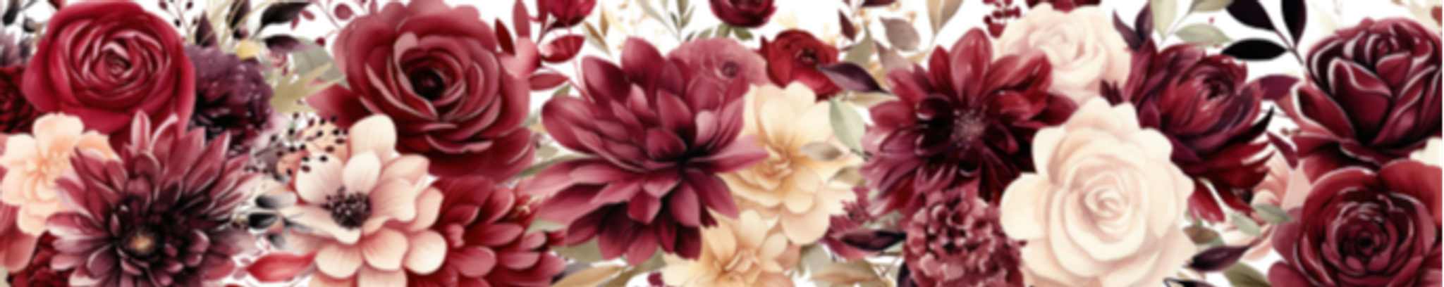 Cover photo for Patricia Carol Hays's Obituary