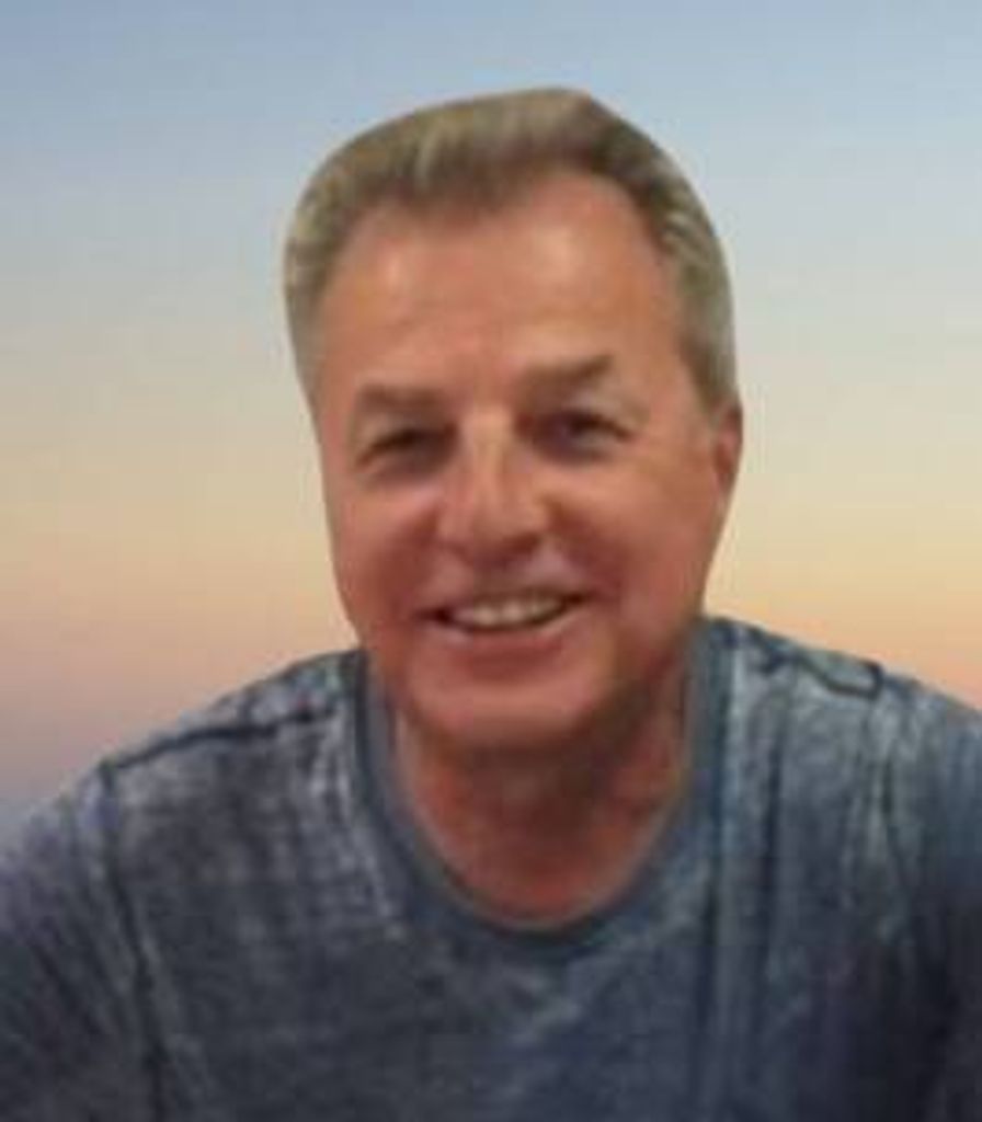 Thaddeus "Ted" Jakala