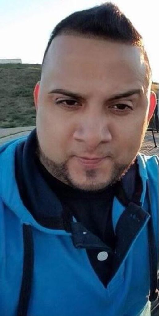 Silas Eduardo Barrientos