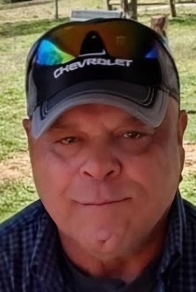 Kenneth "Mike" Michael Brookman Profile Photo
