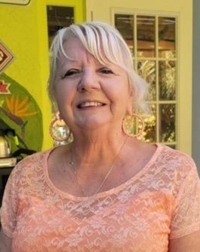 Onalee Myles Profile Photo