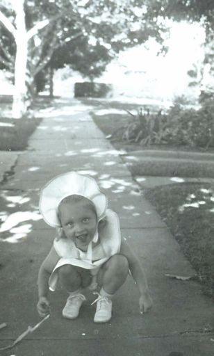 Carol Bowman photo gallery thumbnail 2 of 65