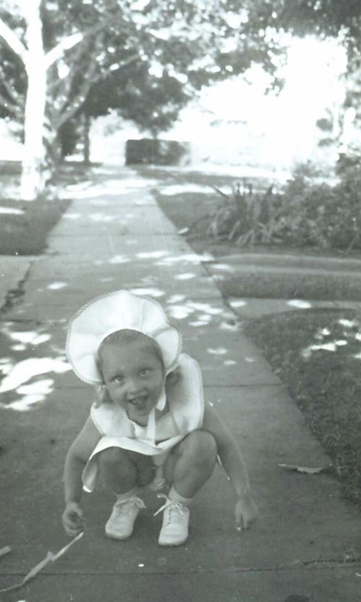 Carol Bowman photo gallery image 2 of 65