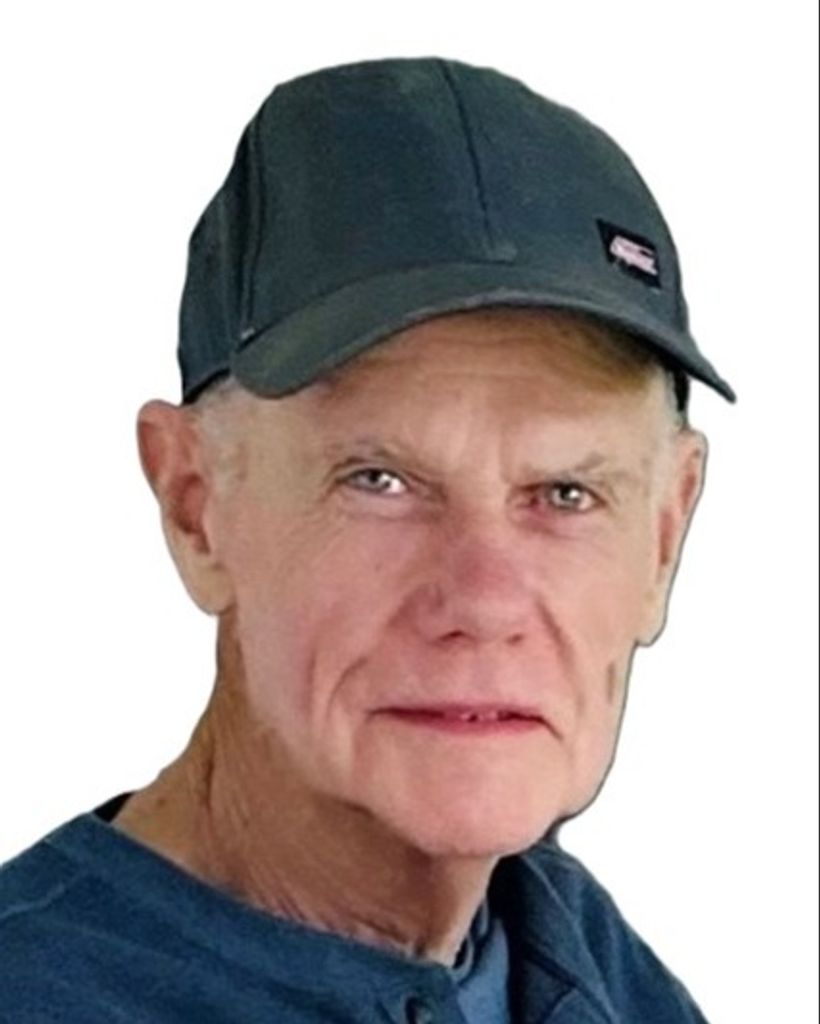 Edward Charles Knuff Profile Photo