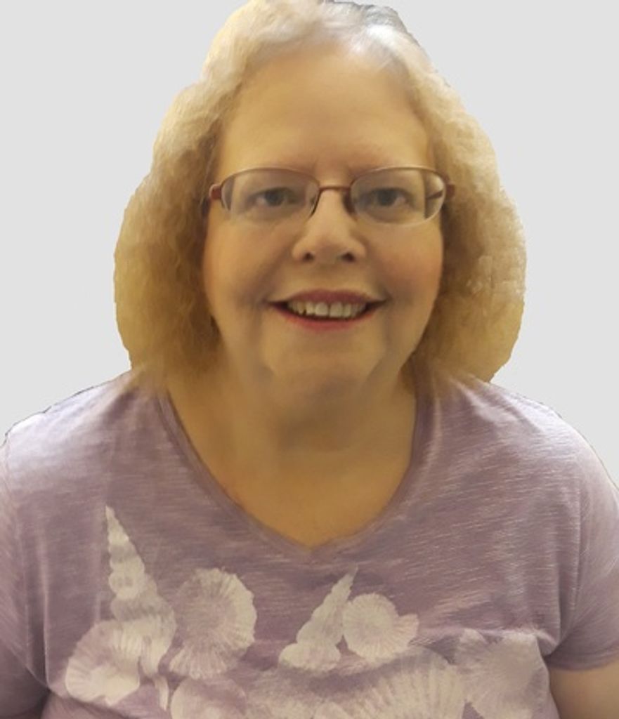 Carolyn Beth Toenniges Profile Photo