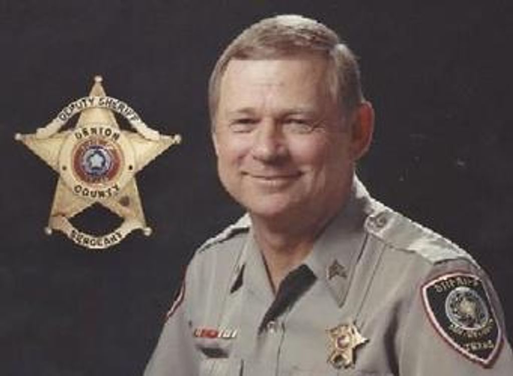 Elton Murray Watkins