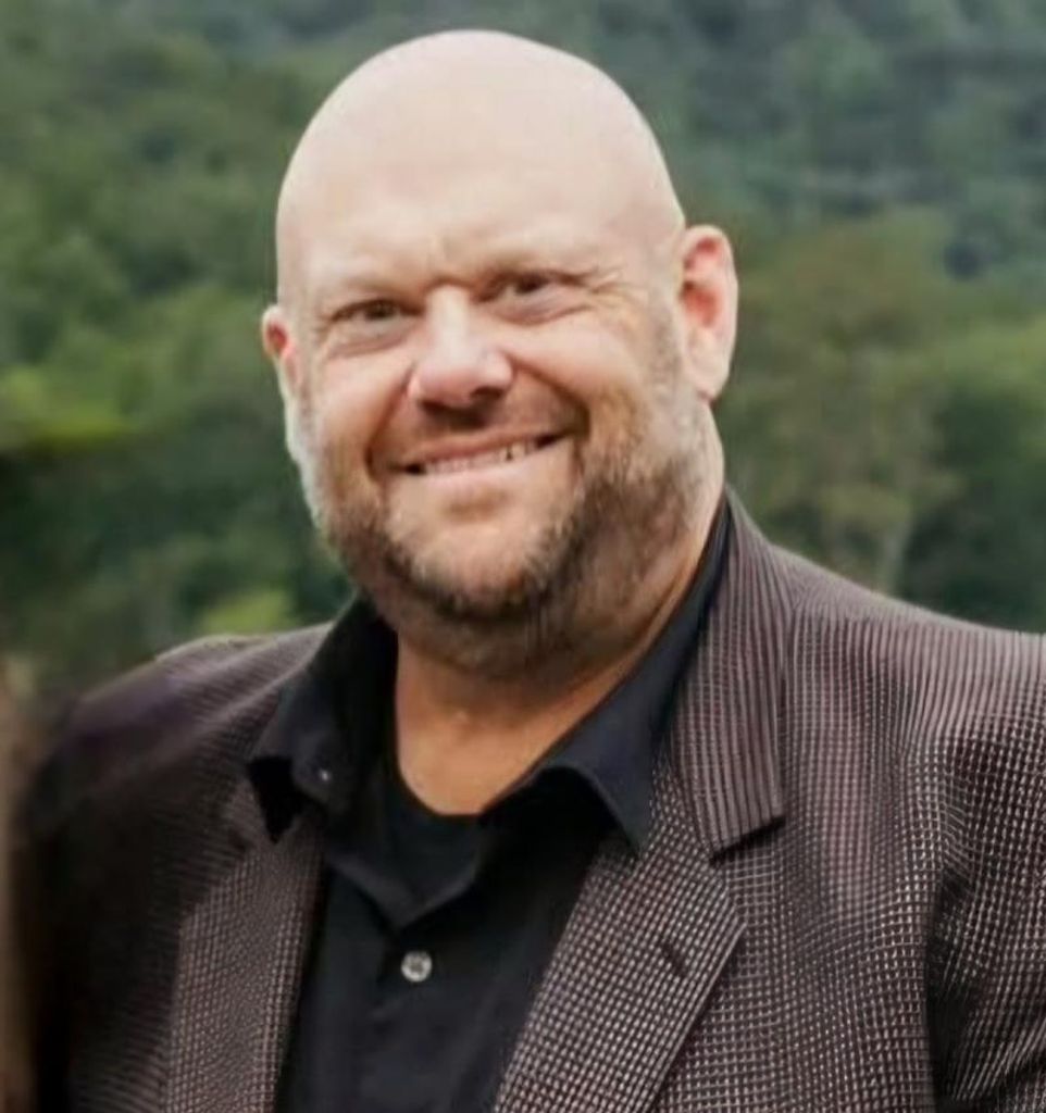 David Matthew Rumney Profile Photo