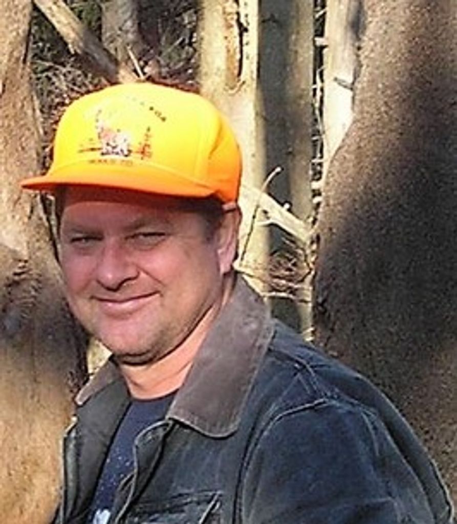 Wayne Sopko