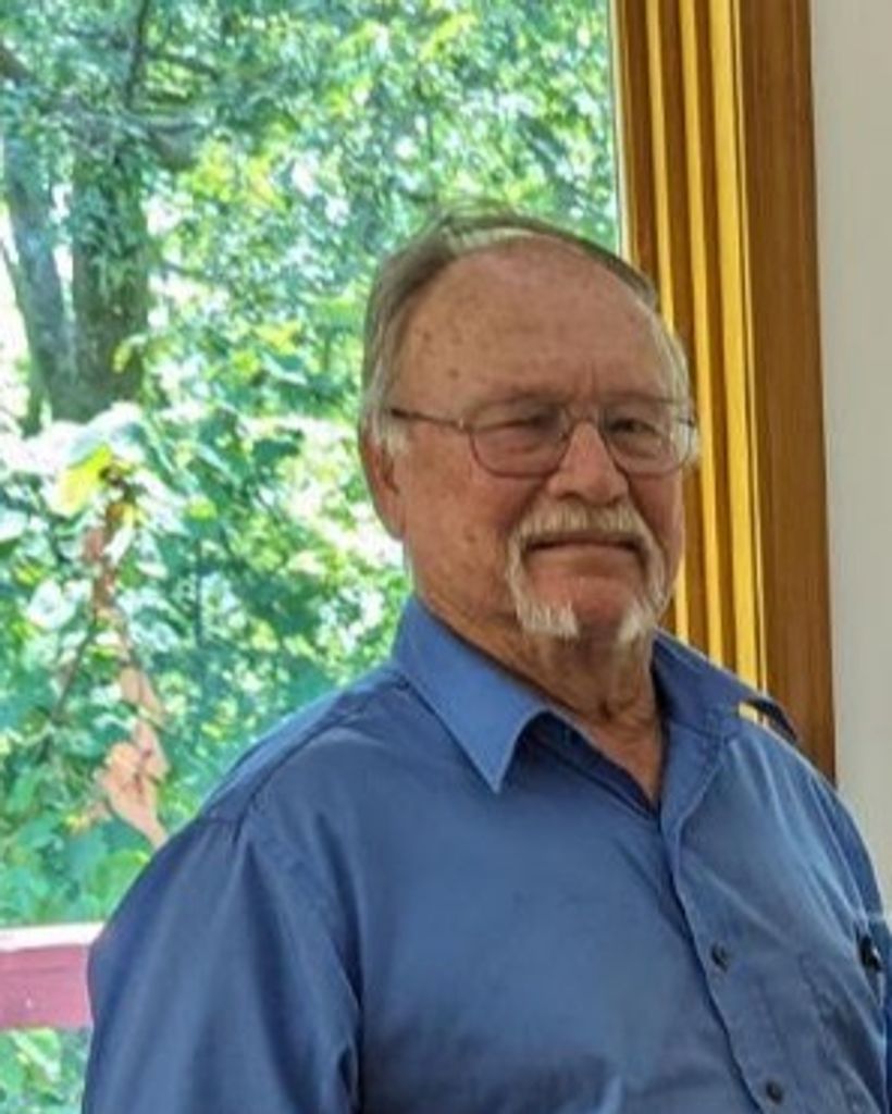 Ian Moore