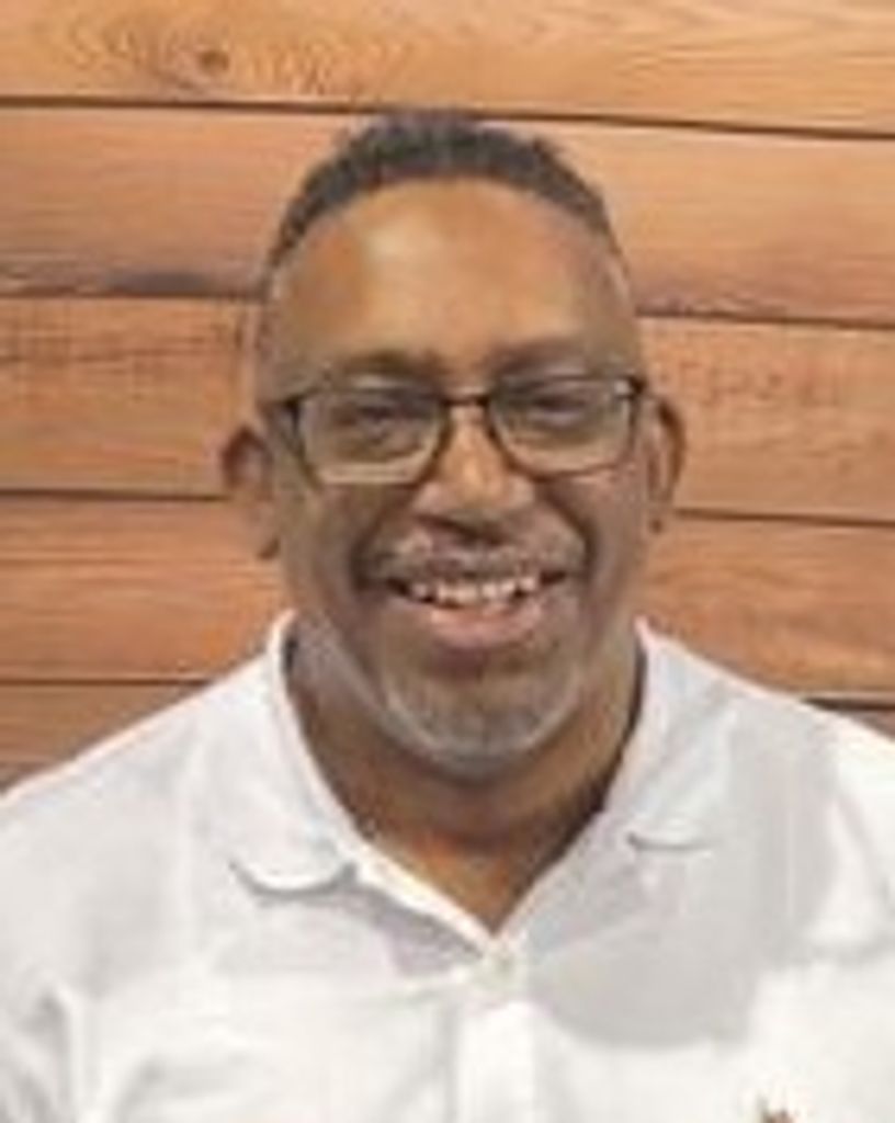 Victor Vester Walker