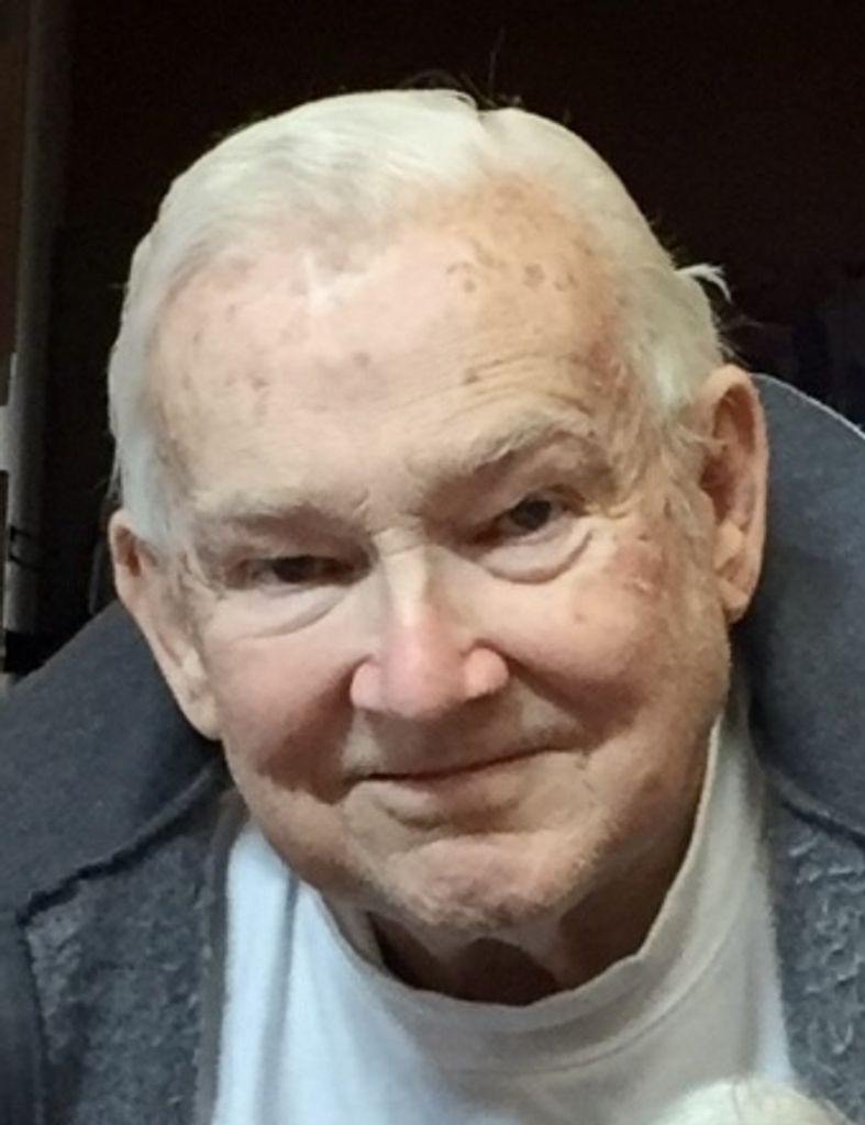 John Joseph Miller