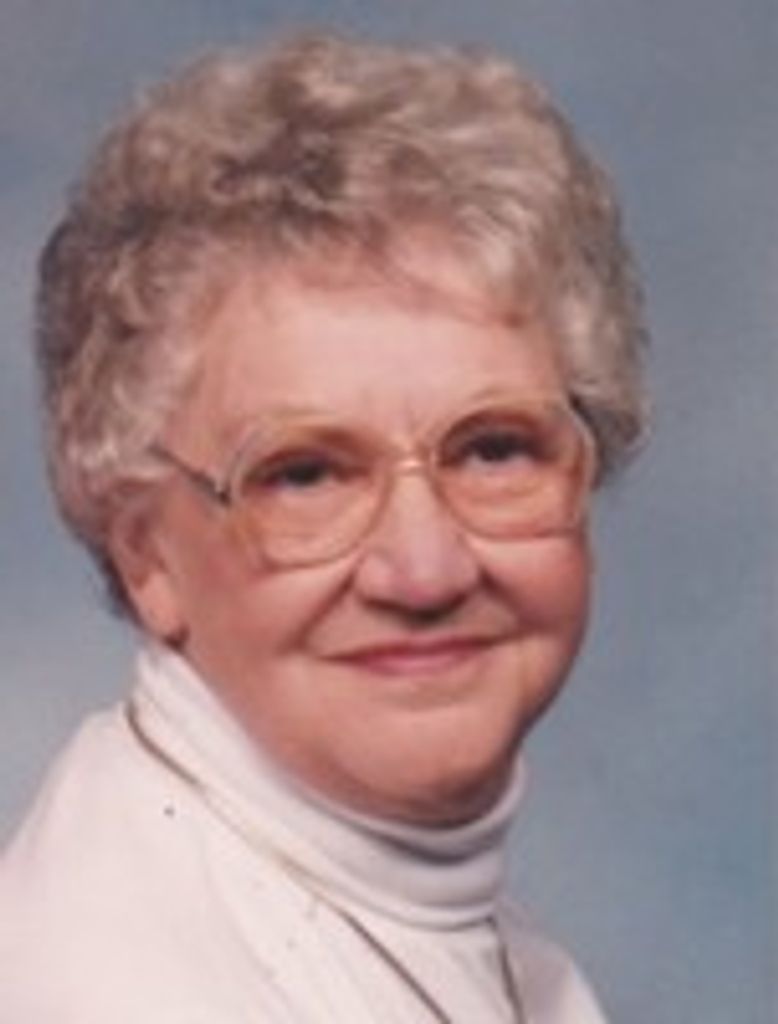 Lorraine Lowell Linton