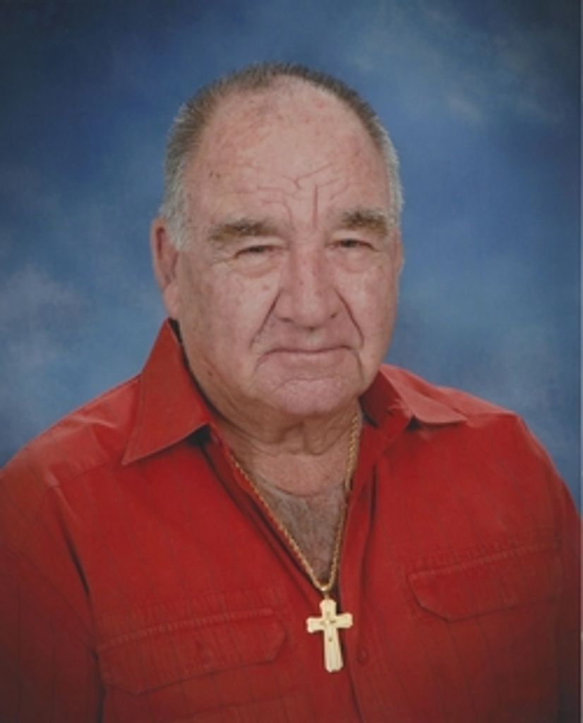 Karl Petzold