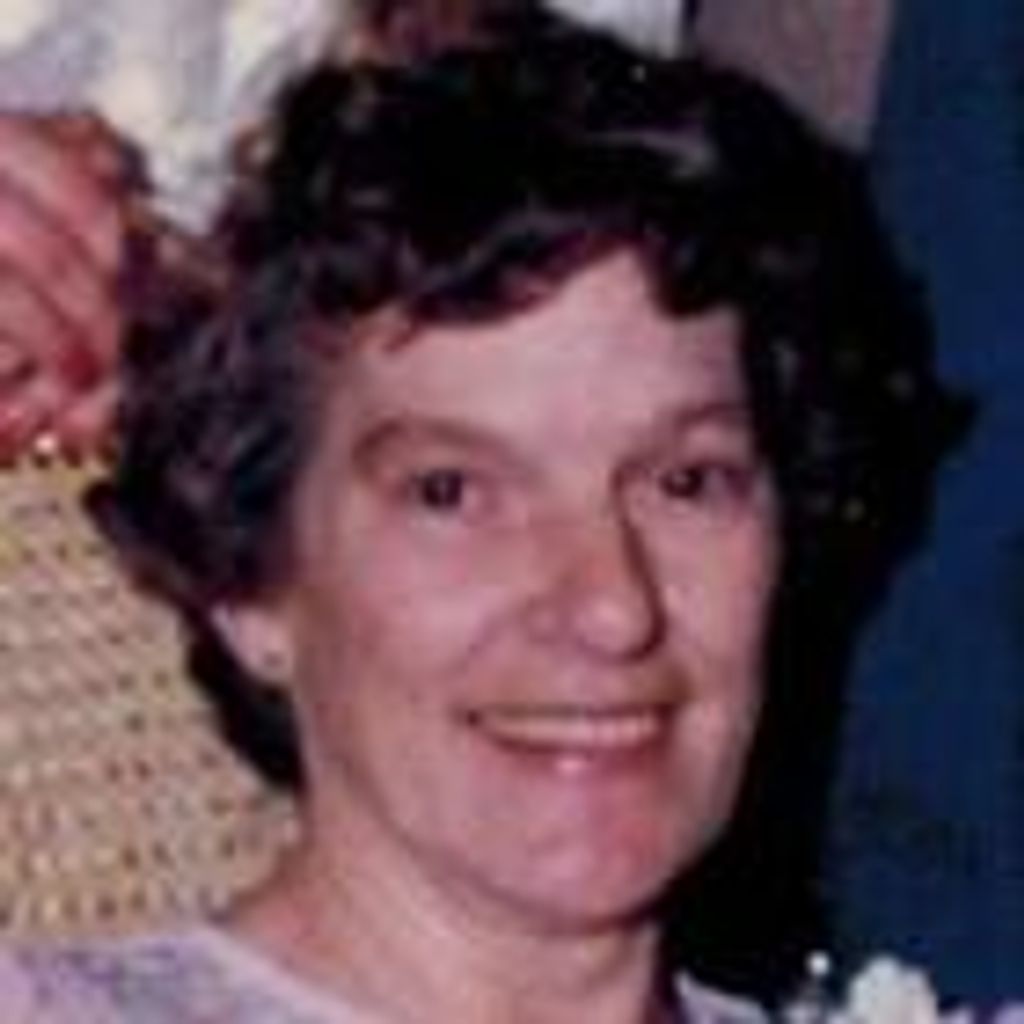 Irene L. Martorana