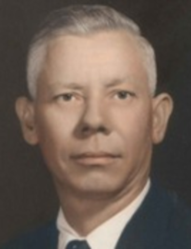 Waylon  F. Smith,  Jr.