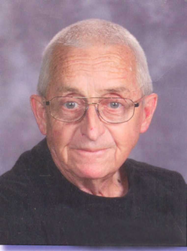 Toby Ervin Herrmann Profile Photo