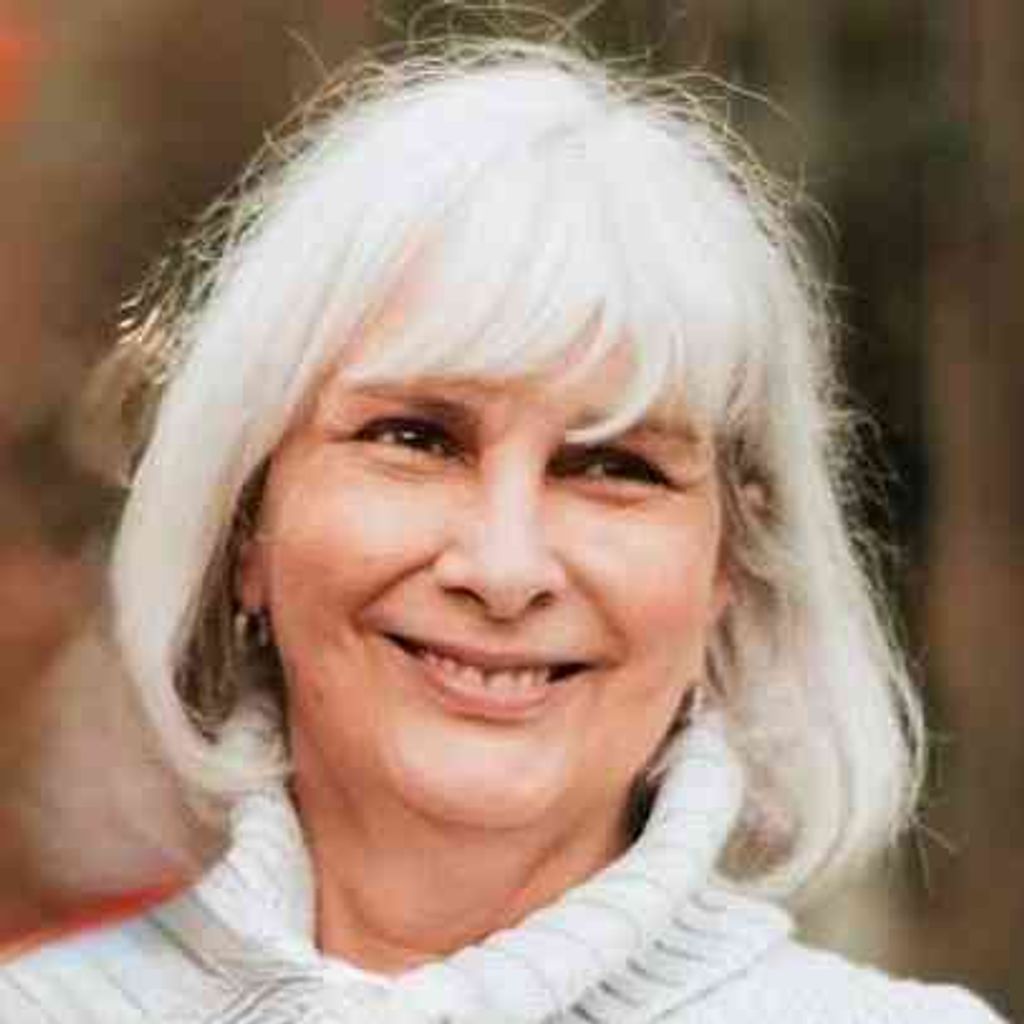 Rosemary C. Burson Profile Photo