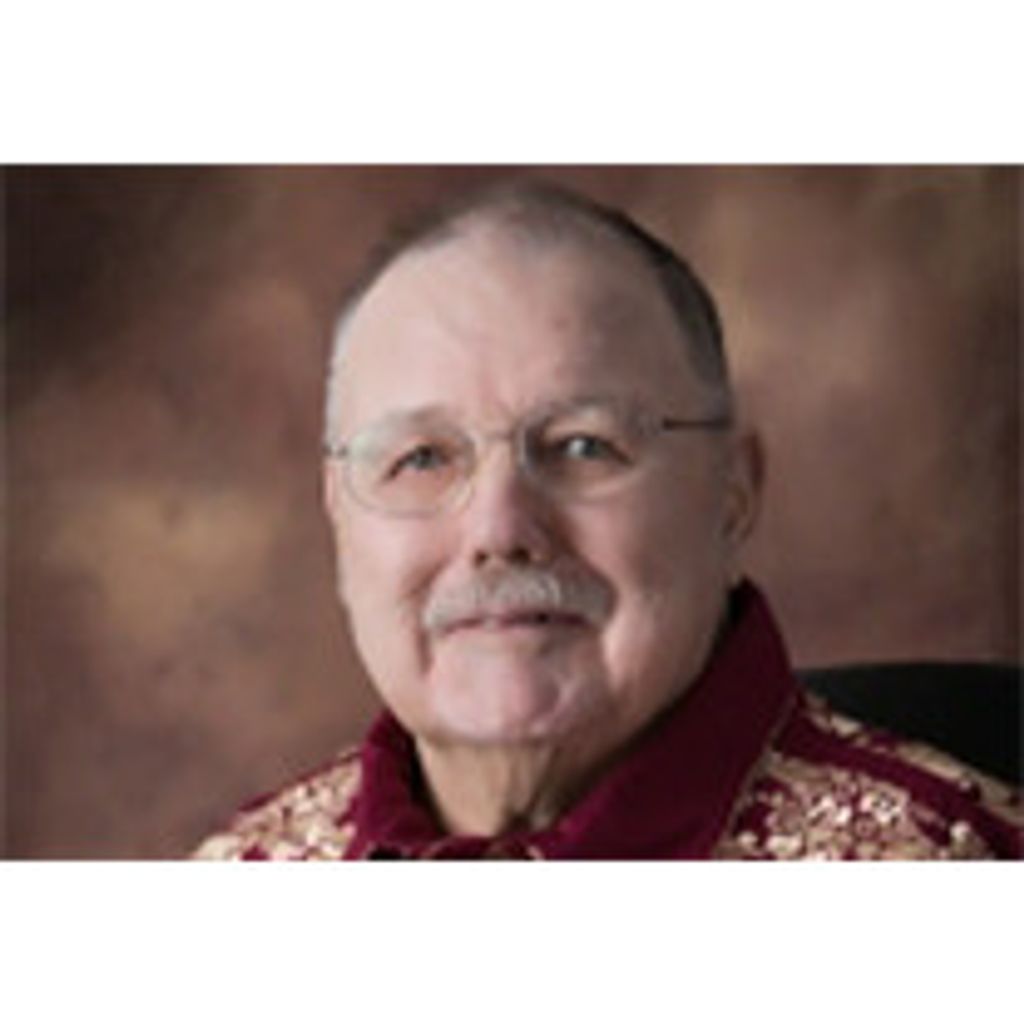 Thomas "Tom" Atkins Profile Photo