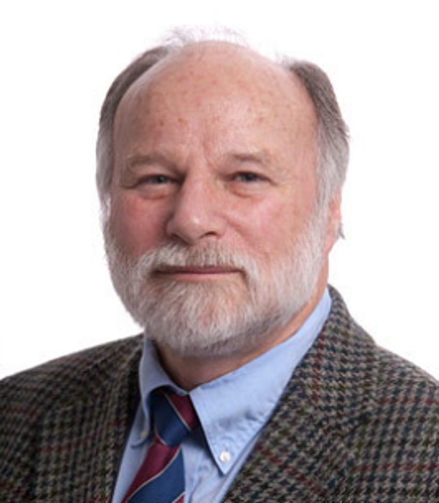 William Jeffrey Hughes Profile Photo