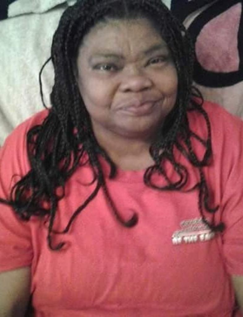 Belinda E. Farmer Profile Photo