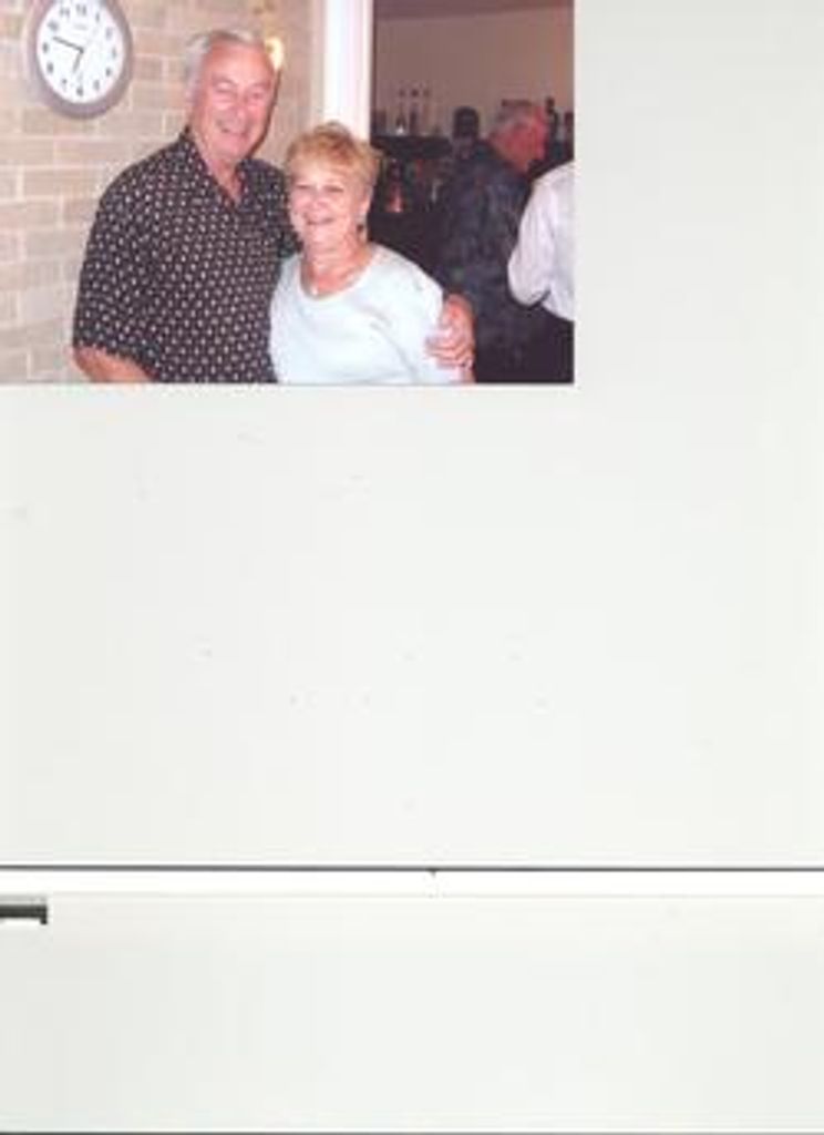 Kenneth L. Schmoldt Profile Photo