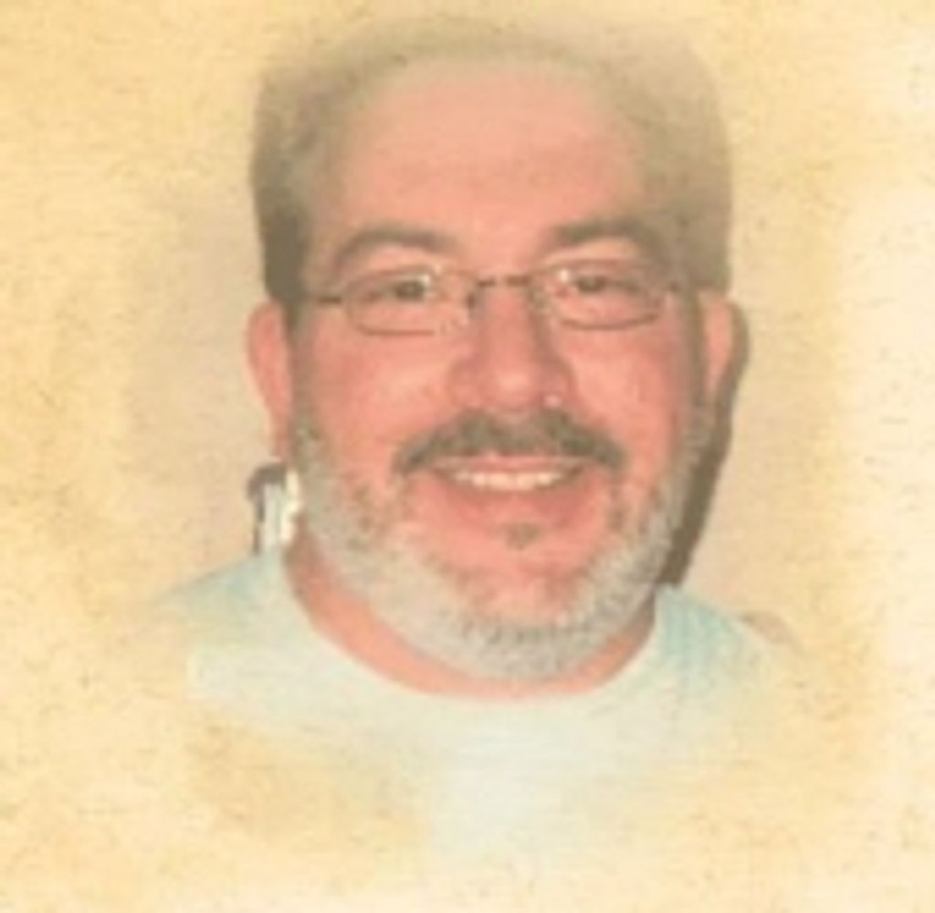 Kenneth E. Shanafelt