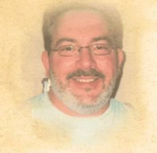 Kenneth E. Shanafelt Profile Photo