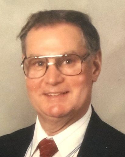 Robert 