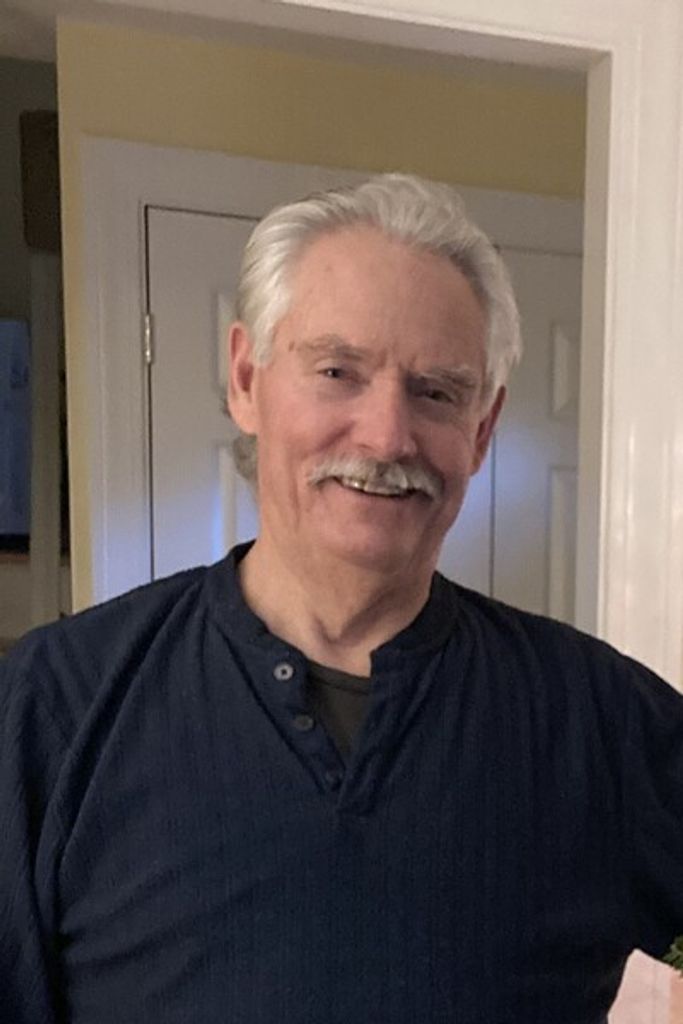 Philip L. Boisjoly Profile Photo