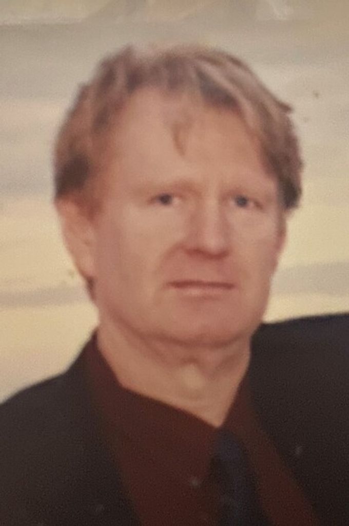 Dr. James White Boughton Profile Photo