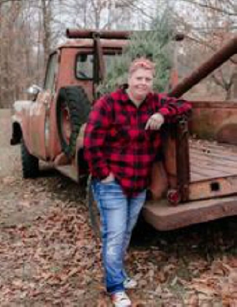 Jonquil S. Jolliffe Profile Photo