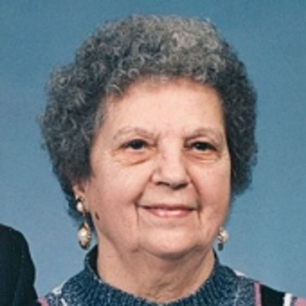 Marcella Liedel