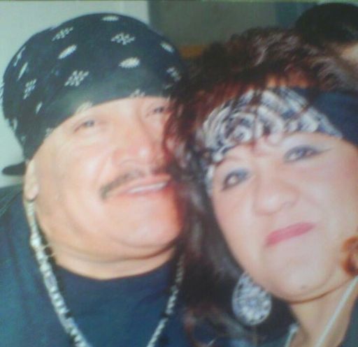 Norma Ann Ramos photo gallery thumbnail 26 of 50