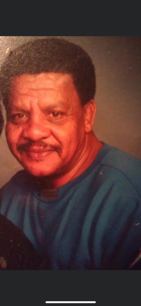 Early Dean Ruth Profile Photo