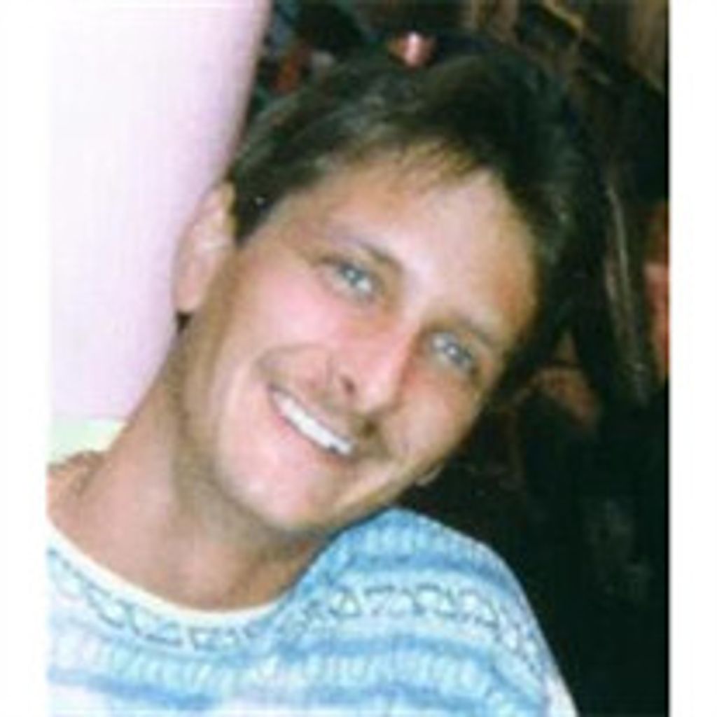 Thomas Scott Rancour Sr.
