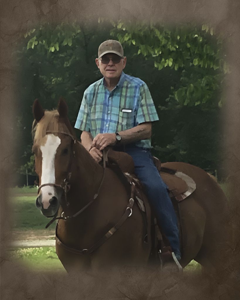 Douglas Raymond Hodgins