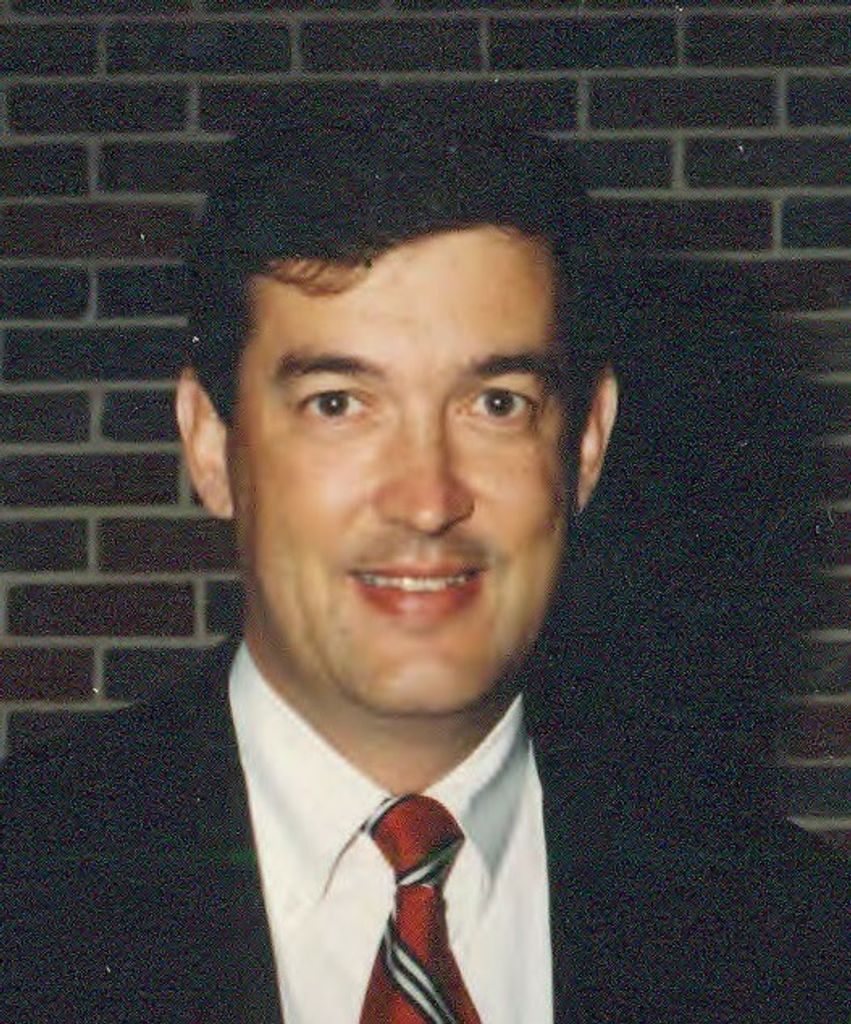 Frank Louis Aitcheson Iii