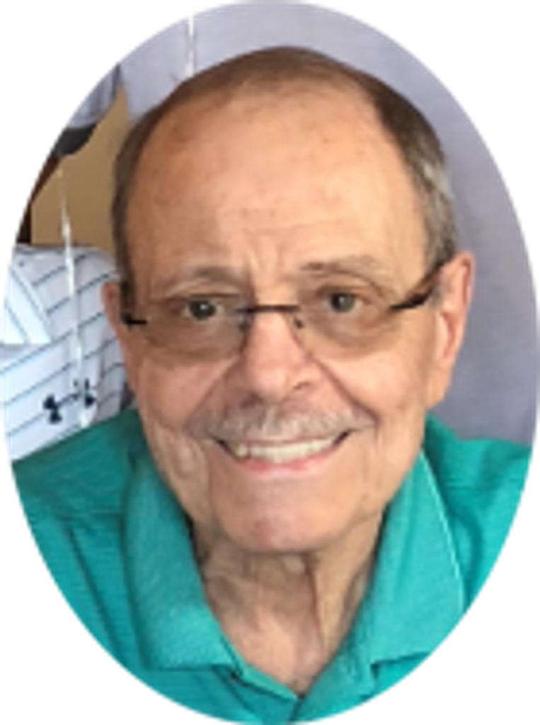 Rocco Laraia Profile Photo